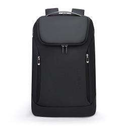 Bange® Σακίδιο πλάτης 24LT Laptop 15,6” 2517 Mαύρο