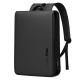 Bange® Σακίδιο πλάτης 11LT Laptop 14” 7252 Μαύρο