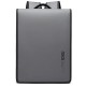Bange® Σακίδιο πλάτης 11LT Laptop 14” 7252 Γκρί