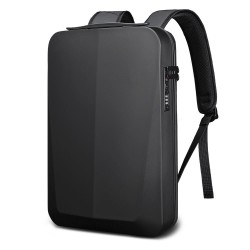 Bange® Σακίδιο πλάτης 11LT Laptop 15,6” 22201 Μαύρο