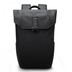 Bange® Σακίδιο πλάτης 26LT Laptop 15,6” 2575 Μαύρο