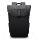 Bange® Σακίδιο πλάτης 26LT Laptop 15,6” 2575 Μαύρο
