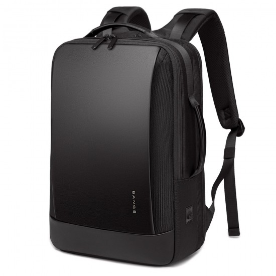 Bange® Σακίδιο πλάτης 30LT Laptop 15,6” BG-S52 Μαύρο