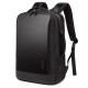 Bange® Σακίδιο πλάτης 30LT Laptop 15,6” BG-S52 Μαύρο
