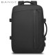 Bange® Σακίδιο πλάτης 29LT Laptop 15,6” 2892 Μαύρο
