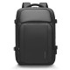 Bange® Σακίδιο πλάτης 24LT Laptop 15,6” 7690 Μαύρο