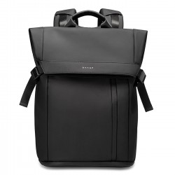 Bange® Σακίδιο πλάτης 24LT Laptop 15,6” 7700 Μαύρο