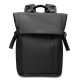 Bange® Σακίδιο πλάτης 24LT Laptop 15,6” 7700 Μαύρο