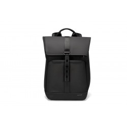 Bange® Σακίδιο πλάτης 24LT Laptop 15,6” 2888 Μαύρο
