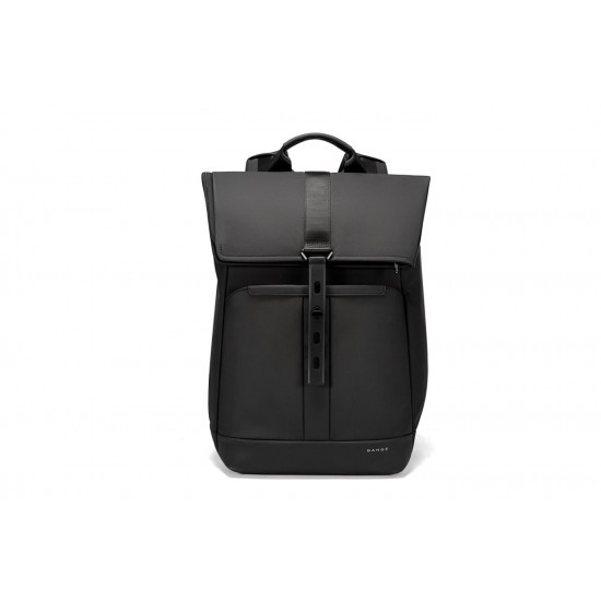 Bange® Σακίδιο πλάτης 24LT Laptop 15,6” 2888 Μαύρο