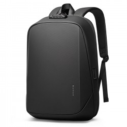 Bange® Σακίδιο πλάτης 18LT Laptop 15,6” 7251 Μαύρο