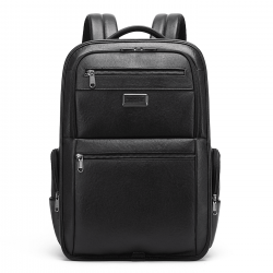 Bange® Επαγγελματικό Σακίδιο Κάμερας 17L Laptop 15,6” 6626 Μαύρο