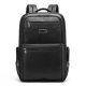 Bange® Επαγγελματικό Σακίδιο Κάμερας 17L Laptop 15,6” 6626 Μαύρο