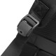 Bange® Επαγγελματικό Σακίδιο πλάτης 23LT 15,6'' 8099 Μαύρο