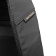 Bange® Επαγγελματικό Σακίδιο πλάτης 23LT 15,6'' 8099 Μαύρο