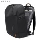 Bange® Επαγγελματικό Σακίδιο πλάτης 23LT 15,6'' 8099 Μαύρο