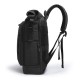 Bange® Σακίδιο πλάτης 18LT 15,6'' 8109 Μαύρο