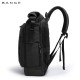Bange® Σακίδιο πλάτης 18LT 15,6'' 8109 Μαύρο