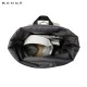 Bange® Σακίδιο πλάτης 18LT 15,6'' 8109 Μαύρο
