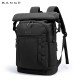 Bange® Σακίδιο πλάτης 18LT 15,6'' 8109 Μαύρο
