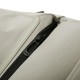 Bange® Σακίδιο πλάτης 22LT 15,6'' 3115 Γκρί