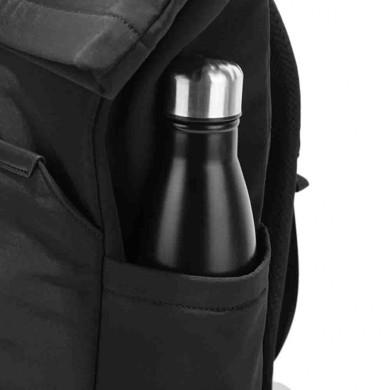 Bange® Σακίδιο πλάτης 22LT 15,6'' 3115 Μαύρο