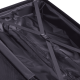 Caterpillar® Βαλίτσας Καμπίνας Rockford 84683-01/50 846830150