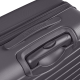Caterpillar® Βαλίτσας Καμπίνας Rockford 84683-01/50 846830150