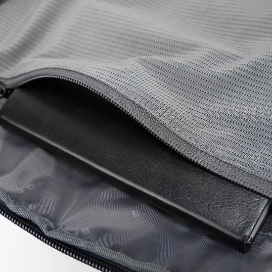 Bange® Σακίδιο πλάτης 27LT 15,6'' 3068 Χακί
