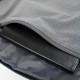 Bange® Σακίδιο πλάτης 27LT 15,6'' 3068 Χακί
