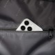Bange® Σακίδιο πλάτης 27LT 15,6'' 3068 Χακί