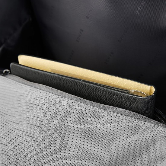Bange® Σακίδιο πλάτης 27LT 15,6'' 3068 Χακί