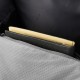 Bange® Σακίδιο πλάτης 27LT 15,6'' 3068 Χακί