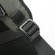 Bange® Σακίδιο πλάτης 27LT 15,6'' 3068 Χακί
