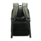 Bange® Σακίδιο πλάτης 27LT 15,6'' 3068 Χακί