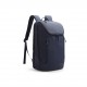 Bange® Επαγγελματικό Σακίδιο πλάτης 21LT 15,6'' 2517-1 Μπλέ