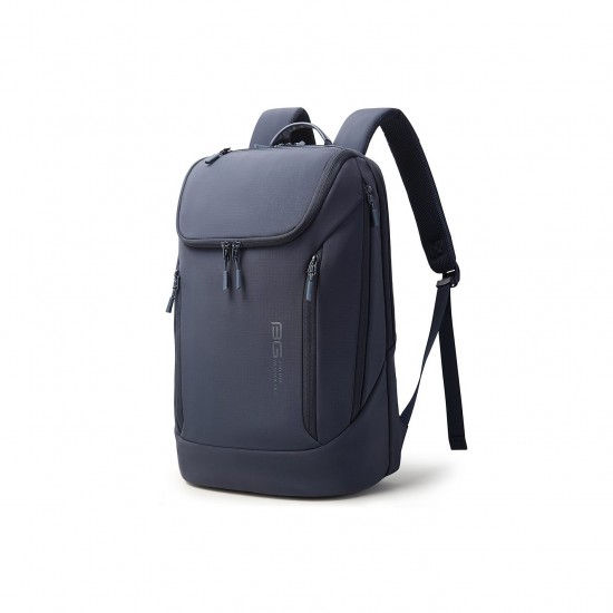 Bange® Επαγγελματικό Σακίδιο πλάτης 21LT 15,6'' 2517-1 Μπλέ