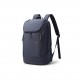 Bange® Επαγγελματικό Σακίδιο πλάτης 21LT 15,6'' 2517-1 Μπλέ
