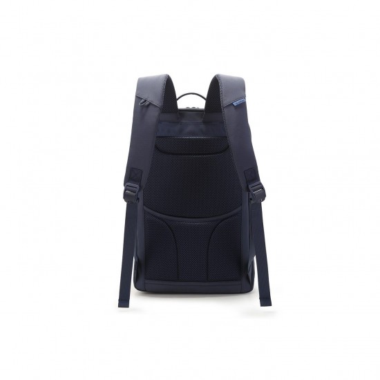 Bange® Επαγγελματικό Σακίδιο πλάτης 21LT 15,6'' 2517-1 Μπλέ