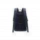 Bange® Επαγγελματικό Σακίδιο πλάτης 21LT 15,6'' 2517-1 Μπλέ