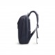 Bange® Επαγγελματικό Σακίδιο πλάτης 21LT 15,6'' 2517-1 Μπλέ