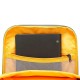 Bange® Επαγγελματικό Σακίδιο πλάτης 21LT 15,6'' 2517-1 Γκρί