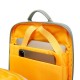 Bange® Επαγγελματικό Σακίδιο πλάτης 21LT 15,6'' 2517-1 Γκρί