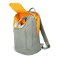Bange® Επαγγελματικό Σακίδιο πλάτης 21LT 15,6'' 2517-1 Γκρί