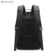 Bange® Επαγγελματικό Σακίδιο πλάτης 21LT 15,6'' 2517-1 Μαύρο