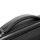 Bange® Σακίδιο πλάτης Premium Collection 22LT QS500 Μαύρο