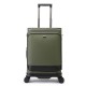 Bange® Βαλίτσα Καμπίνας Premium Collection 52LT QL700 Χακί 121770052