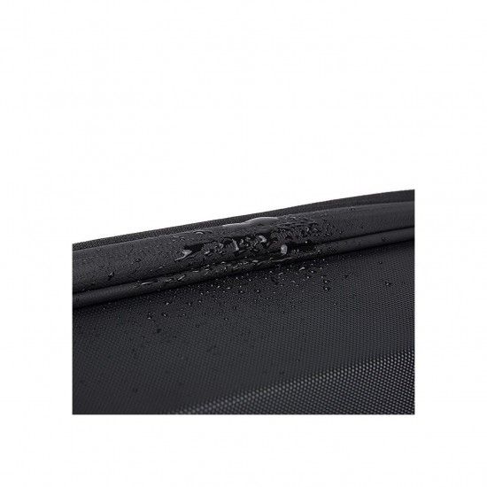 Bange® Σακίδιο Πλάτης με USB Expandable Hardshell 15,6” 18LT 2956 Μαύρο
