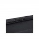 Bange® Σακίδιο Πλάτης με USB Expandable Hardshell 15,6” 18LT 2956 Μαύρο