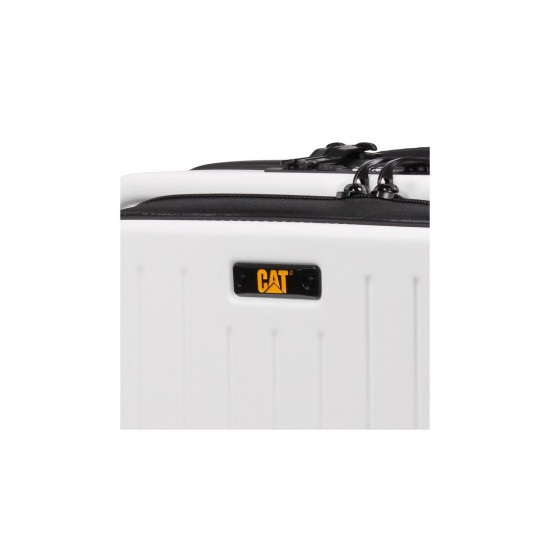 Caterpillar® Βαλίτσα Καμπίνας Nexus 84873-1009/50 84873100950